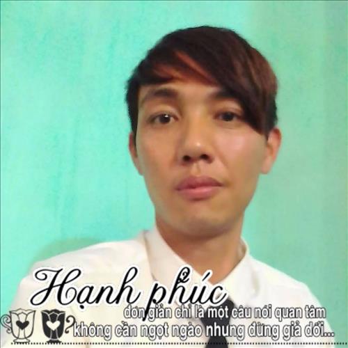 hẹn hò - tran khai phuong -Male -Age:33 - Single-Quảng Ninh-Lover - Best dating website, dating with vietnamese person, finding girlfriend, boyfriend.