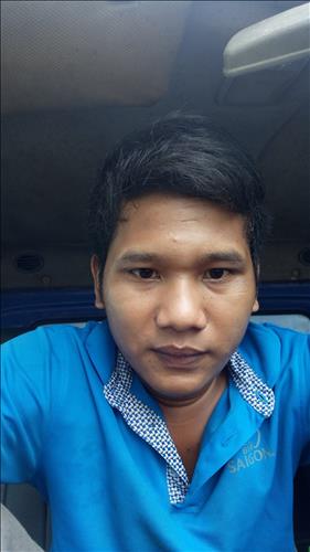 Truong Thanh