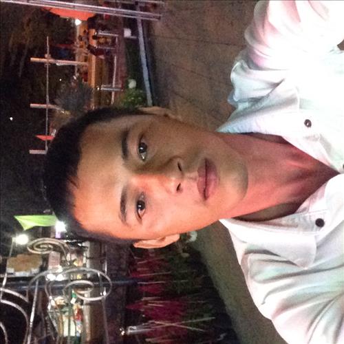 Nguyenminhsag
