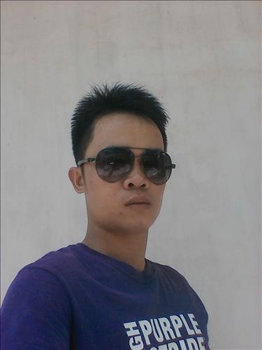 hẹn hò - Hiếu Nguyễn-Male -Age:30 - Single-Long An-Lover - Best dating website, dating with vietnamese person, finding girlfriend, boyfriend.