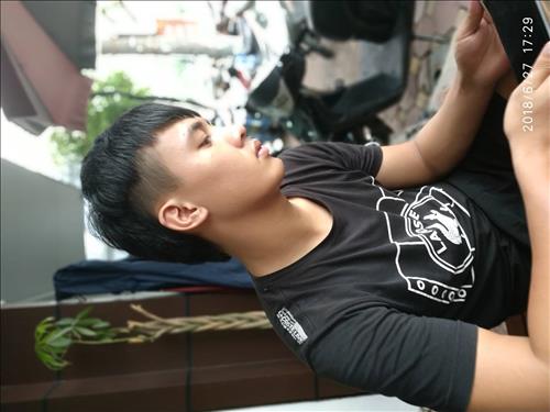 trung nguyen