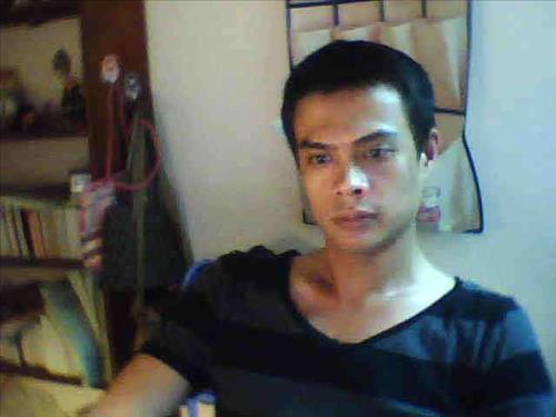 hẹn hò - Khói Thuốc-Male -Age:36 - Single-Hà Nội-Friend - Best dating website, dating with vietnamese person, finding girlfriend, boyfriend.