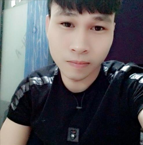 hẹn hò - Xử Nam-Male -Age:22 - Single-Bắc Giang-Lover - Best dating website, dating with vietnamese person, finding girlfriend, boyfriend.