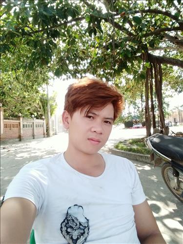 hẹn hò - Kiet Phung-Male -Age:27 - Divorce-Hải Dương-Lover - Best dating website, dating with vietnamese person, finding girlfriend, boyfriend.