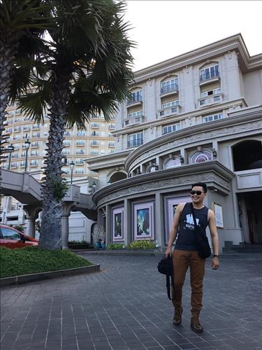 Gwapo