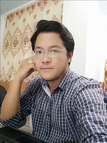 hẹn hò - Lê Hữu Hậu-Male -Age:33 - Single-Cần Thơ-Confidential Friend - Best dating website, dating with vietnamese person, finding girlfriend, boyfriend.