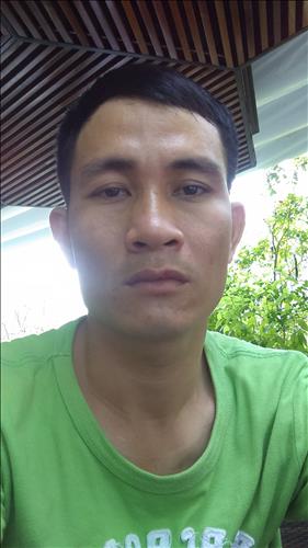 Phan anh 