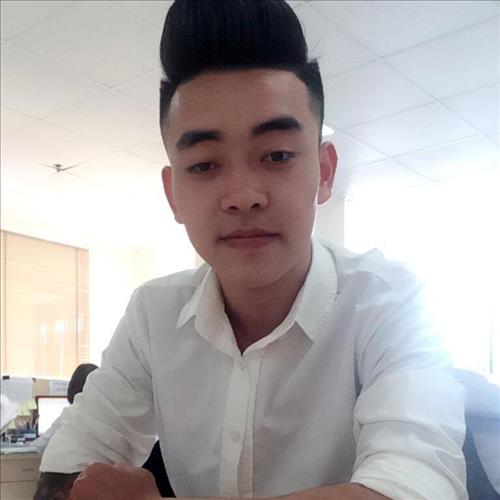 HƯNG