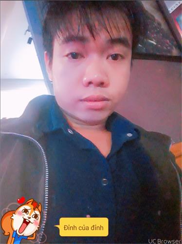 Phước Phước