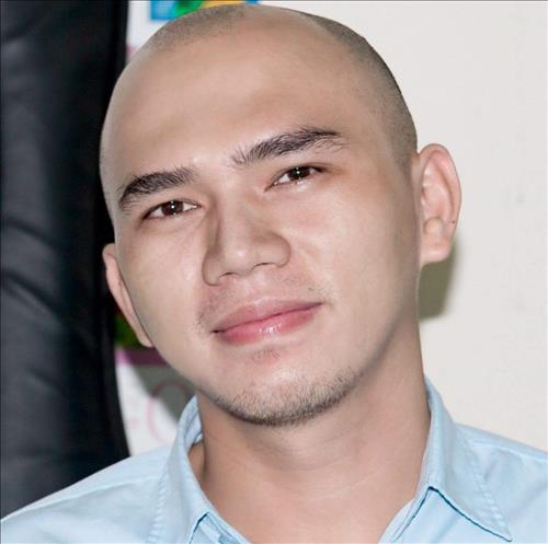 Cảnh Văn