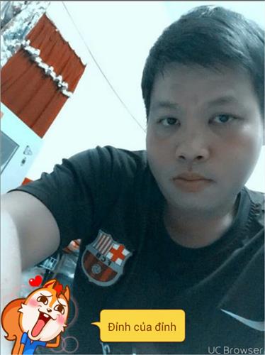 Chautin086@gmail.com