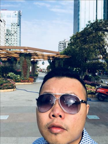 quangkimnguyen