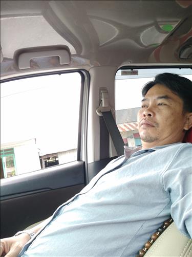 Long Le Long