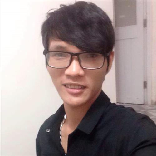 Khúc Nhật Nam