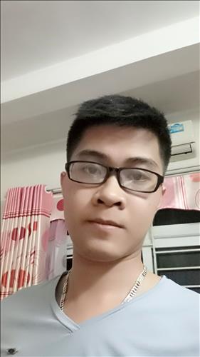 hẹn hò - Cường-Male -Age:25 - Single-Hà Nội-Lover - Best dating website, dating with vietnamese person, finding girlfriend, boyfriend.