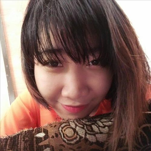 Vô khuyết