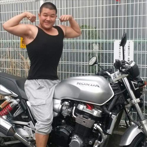 Bảo Ca