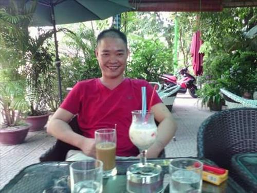 hẹn hò - Hoan Tran-Nam -Tuổi:46 - Độc thân-TP Hồ Chí Minh-Người yêu lâu dài