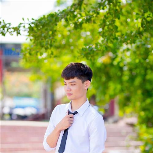 Tuấn Anh