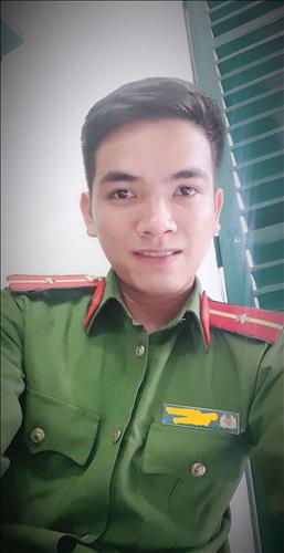 Hoàng