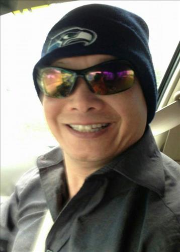 hẹn hò - Long Dang-Male -Age:56 - Divorce--Lover - Best dating website, dating with vietnamese person, finding girlfriend, boyfriend.