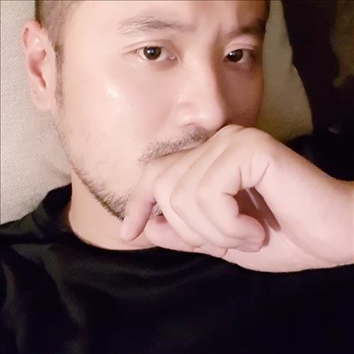 nonamekhongten