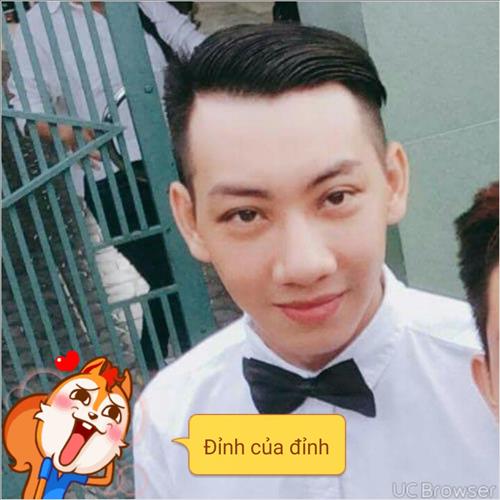 Thanh Tú Phạm