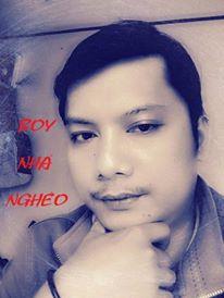 hẹn hò - Huynh Thanh Phuong-Male -Age:33 - Married-TP Hồ Chí Minh-Confidential Friend - Best dating website, dating with vietnamese person, finding girlfriend, boyfriend.