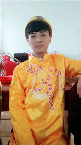 hẹn hò - Trung Trung-Male -Age:21 - Single-TP Hồ Chí Minh-Lover - Best dating website, dating with vietnamese person, finding girlfriend, boyfriend.