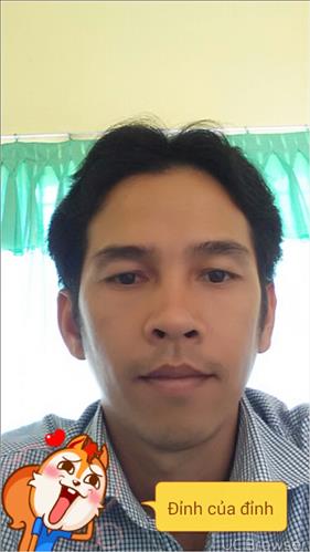 Vinh 