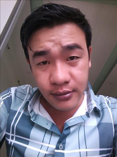 truong xuan