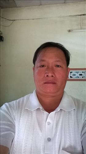 hẹn hò - huỳnh nguyễn phúc-Male -Age:38 - Single-Quảng Ngãi-Lover - Best dating website, dating with vietnamese person, finding girlfriend, boyfriend.