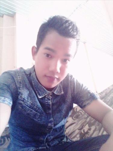 Hiếu khờ