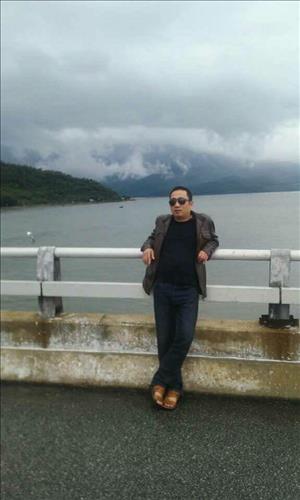 hẹn hò - Lê Dũng-Male -Age:46 - Single-Vĩnh Phúc-Lover - Best dating website, dating with vietnamese person, finding girlfriend, boyfriend.