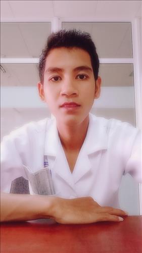 tuan Ly