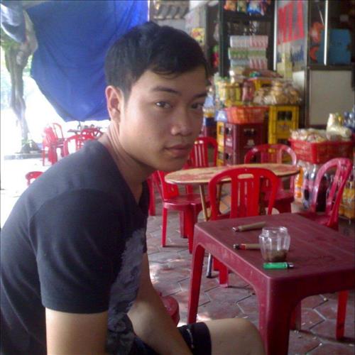 Hưng
