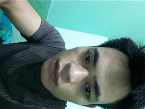 vi thieu