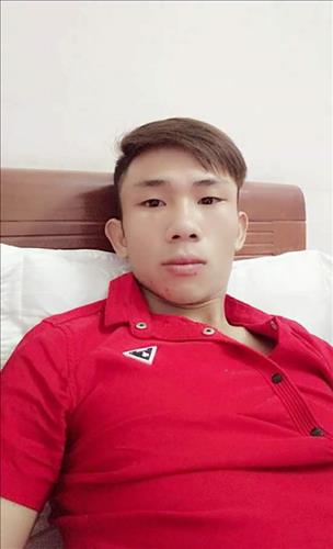 sontung htc