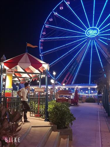 hẹn hò - Tình Anh -Nam -Tuổi:32 - Độc thân-Đà Nẵng-Người yêu lâu dài