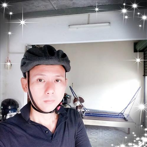 hẹn hò - zachlau-Nam -Tuổi:36 - Độc thân-TP Hồ Chí Minh-Người yêu lâu dài