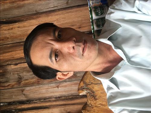 hẹn hò - Duc Phung viet-Male -Age:39 - Single-Lâm Đồng-Lover - Best dating website, dating with vietnamese person, finding girlfriend, boyfriend.