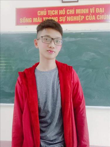 Lộc Nguyễn