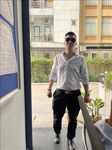 hẹn hò - Nguyễn Dũng-Male -Age:40 - Single-Hà Nội-Friend - Best dating website, dating with vietnamese person, finding girlfriend, boyfriend.