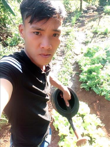 hẹn hò - delete-Nam -Tuổi:29 - Độc thân-TP Hồ Chí Minh-Người yêu lâu dài
