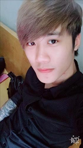 hẹn hò - Nguyên Phong-Male -Age:26 - Single-Hà Nội-Lover - Best dating website, dating with vietnamese person, finding girlfriend, boyfriend.