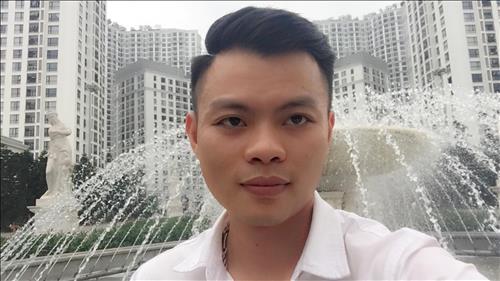 hẹn hò - Lương Xuân Quang-Male -Age:27 - Single--Lover - Best dating website, dating with vietnamese person, finding girlfriend, boyfriend.