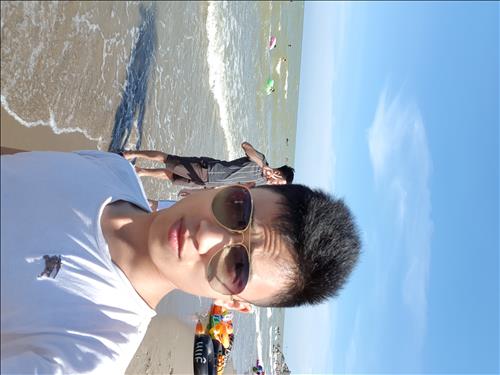 Boss Ninh