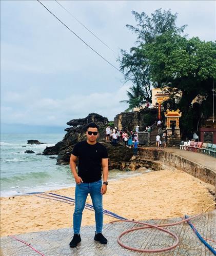 hẹn hò - Raymond Lam-Male -Age:38 - Single-TP Hồ Chí Minh-Lover - Best dating website, dating with vietnamese person, finding girlfriend, boyfriend.