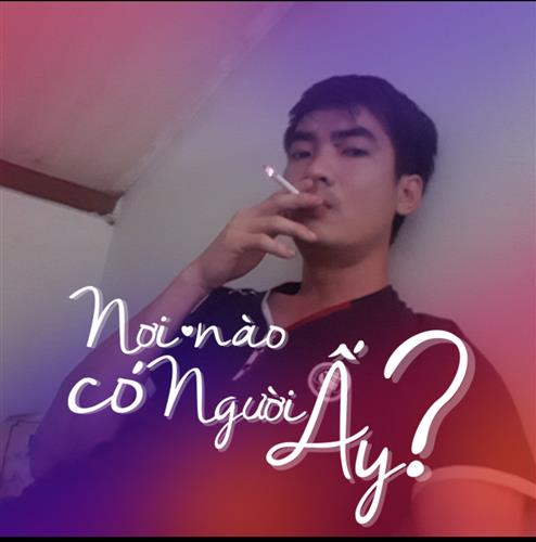 Nhật