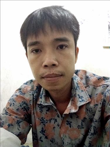 hẹn hò - vuvu6863@gmail.com-Nam -Tuổi:35 - Độc thân-TP Hồ Chí Minh-Người yêu lâu dài